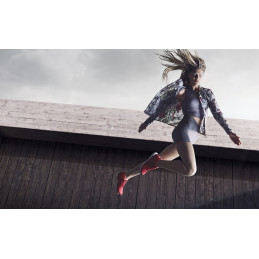 Vetements de sport Personnalisés pour professionnel Craft personnalisable