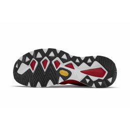 Vetements de sport Personnalisés pour professionnel Craft personnalisable