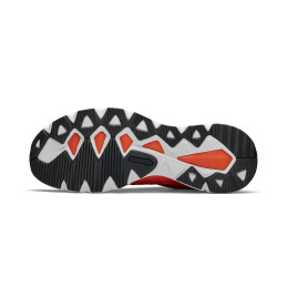 Vetements de sport Personnalisés pour professionnel Craft personnalisable