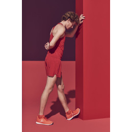 Vetements de sport Personnalisés pour professionnel Craft personnalisable