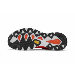 Vetements de sport Personnalisés pour professionnel Craft personnalisable