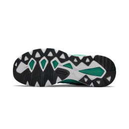 Vetements de sport Personnalisés pour professionnel Craft personnalisable