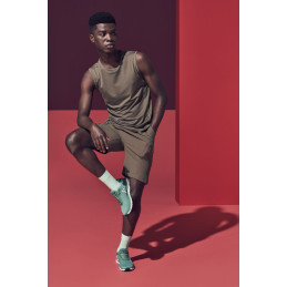 Vetements de sport Personnalisés pour professionnel Craft personnalisable