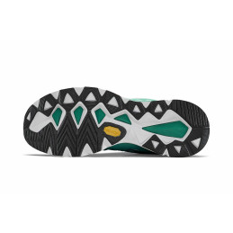 Vetements de sport Personnalisés pour professionnel Craft personnalisable