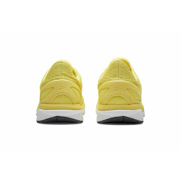 Vetements de sport Personnalisés pour professionnel Craft personnalisable