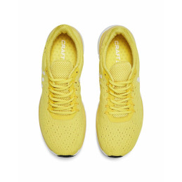 Vetements de sport Personnalisés pour professionnel Craft personnalisable