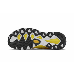 Vetements de sport Personnalisés pour professionnel Craft personnalisable