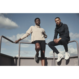 Vetements de sport Personnalisés pour professionnel Craft personnalisable