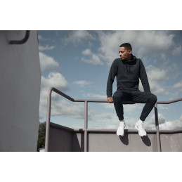 Vetements de sport Personnalisés pour professionnel Craft personnalisable