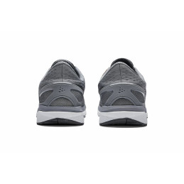 Vetements de sport Personnalisés pour professionnel Craft personnalisable