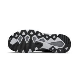 Vetements de sport Personnalisés pour professionnel Craft personnalisable