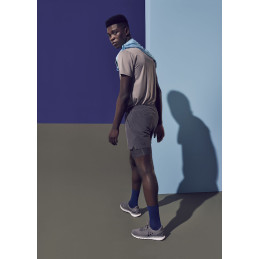Vetements de sport Personnalisés pour professionnel Craft personnalisable