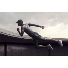 Vetements de sport Personnalisés pour professionnel Craft personnalisable