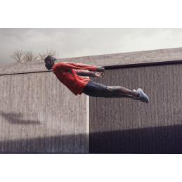 Vetements de sport Personnalisés pour professionnel Craft personnalisable