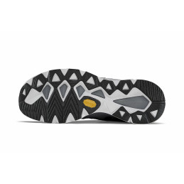 Vetements de sport Personnalisés pour professionnel Craft personnalisable