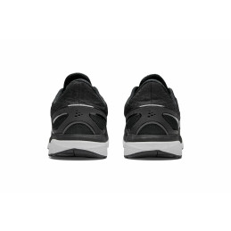 Vetements de sport Personnalisés pour professionnel Craft personnalisable