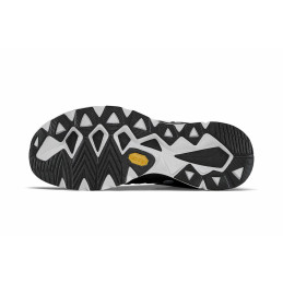 Vetements de sport Personnalisés pour professionnel Craft personnalisable