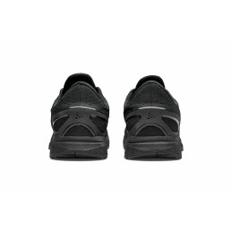 Vetements de sport Personnalisés pour professionnel Craft personnalisable