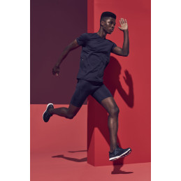 Vetements de sport Personnalisés pour professionnel Craft personnalisable