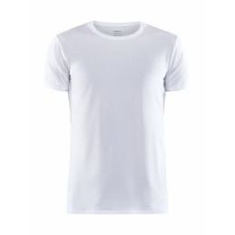 CORE DRY Tee M