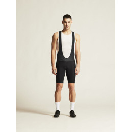 Vetements de sport Personnalisés pour professionnel Craft personnalisable