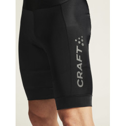 Vetements de sport Personnalisés pour professionnel Craft personnalisable