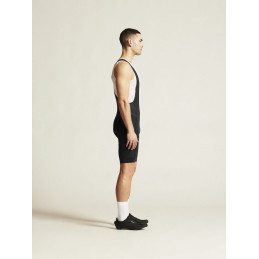 Vetements de sport Personnalisés pour professionnel Craft personnalisable