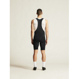 Vetements de sport Personnalisés pour professionnel Craft personnalisable