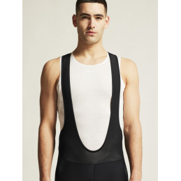 Vetements de sport Personnalisés pour professionnel Craft personnalisable