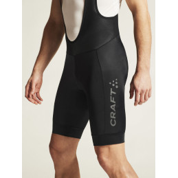 Vetements de sport Personnalisés pour professionnel Craft personnalisable