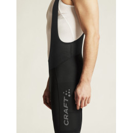 Vetements de sport Personnalisés pour professionnel Craft personnalisable