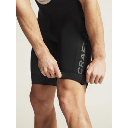 Vetements de sport Personnalisés pour professionnel Craft personnalisable