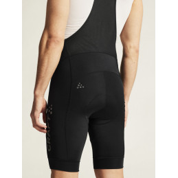 Vetements de sport Personnalisés pour professionnel Craft personnalisable