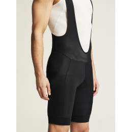 Vetements de sport Personnalisés pour professionnel Craft personnalisable