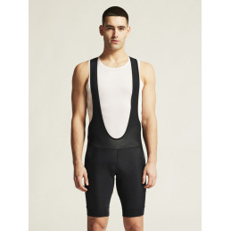 Vetements de sport Personnalisés pour professionnel Craft personnalisable