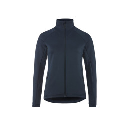 ADV Explore Power fleece Jkt W