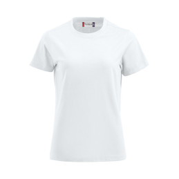Premium-T Women