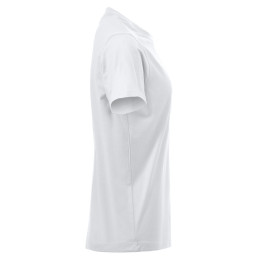Premium-T Women Clique personnalisable 100% Suisse