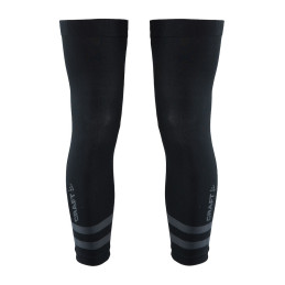 CORE SubZ Seamless Knee Warmer 2.0