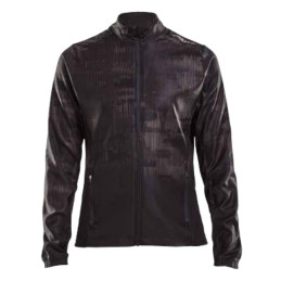 T&F Performance Custom Warm-up Jkt Jr