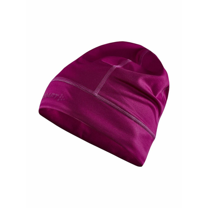 Vetements de sport Personnalisés pour professionnel Craft personnalisable
