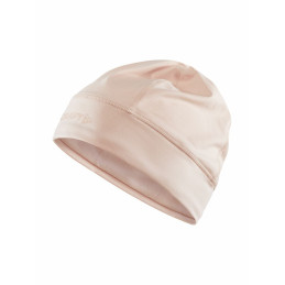 Vetements de sport Personnalisés pour professionnel Craft personnalisable