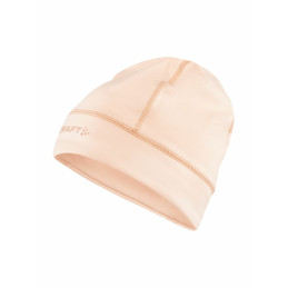 Vetements de sport Personnalisés pour professionnel Craft personnalisable