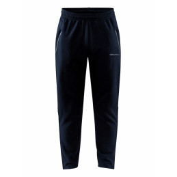 CORE Soul Zip Sweatpants M