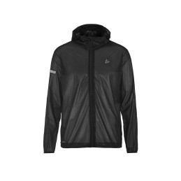 PRO Hydro Lightweight Jacket M