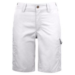 2529 SHORTS COUPE MODERNE DAME