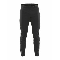 Pursuit Pants M