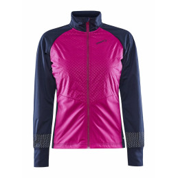 Storm Balance Jacket W