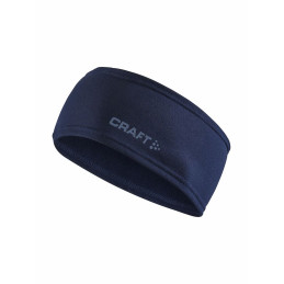CORE Essence Thermal Headband