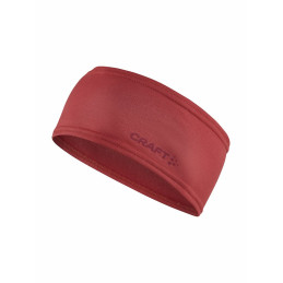 Vetements de sport Personnalisés pour professionnel Craft personnalisable